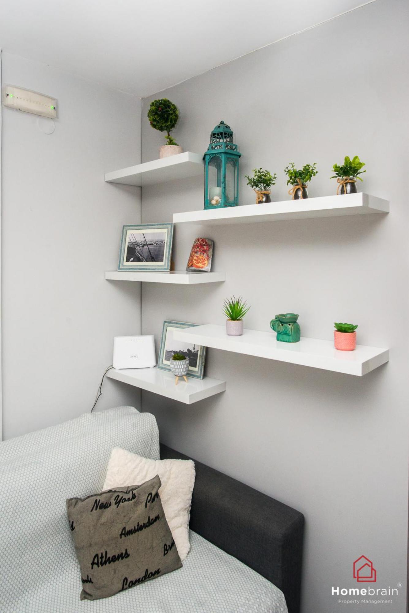 Pomegranade Luxury Apartment, Feels Like Home Alexandroúpolis Luaran gambar