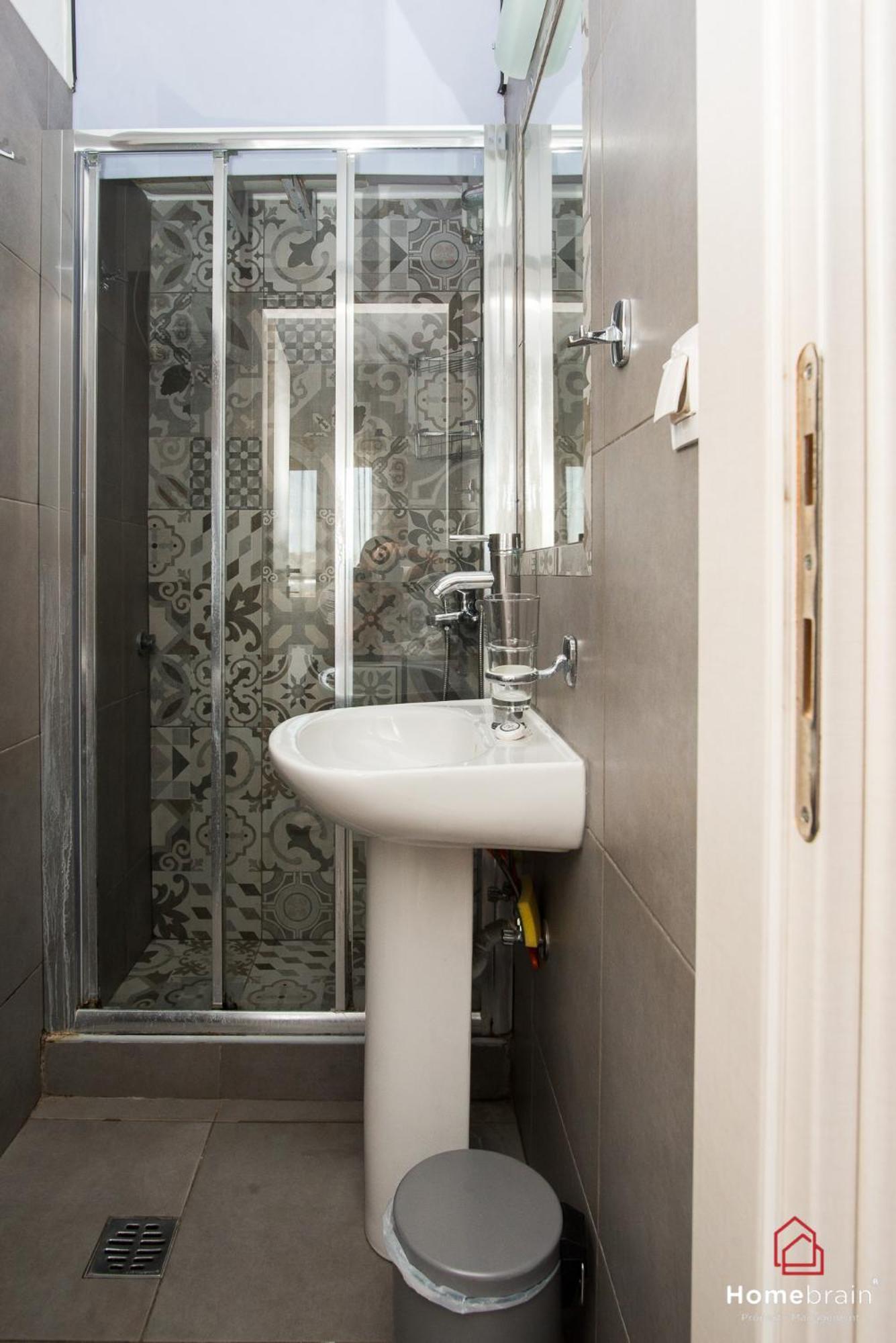Pomegranade Luxury Apartment, Feels Like Home Alexandroúpolis Luaran gambar