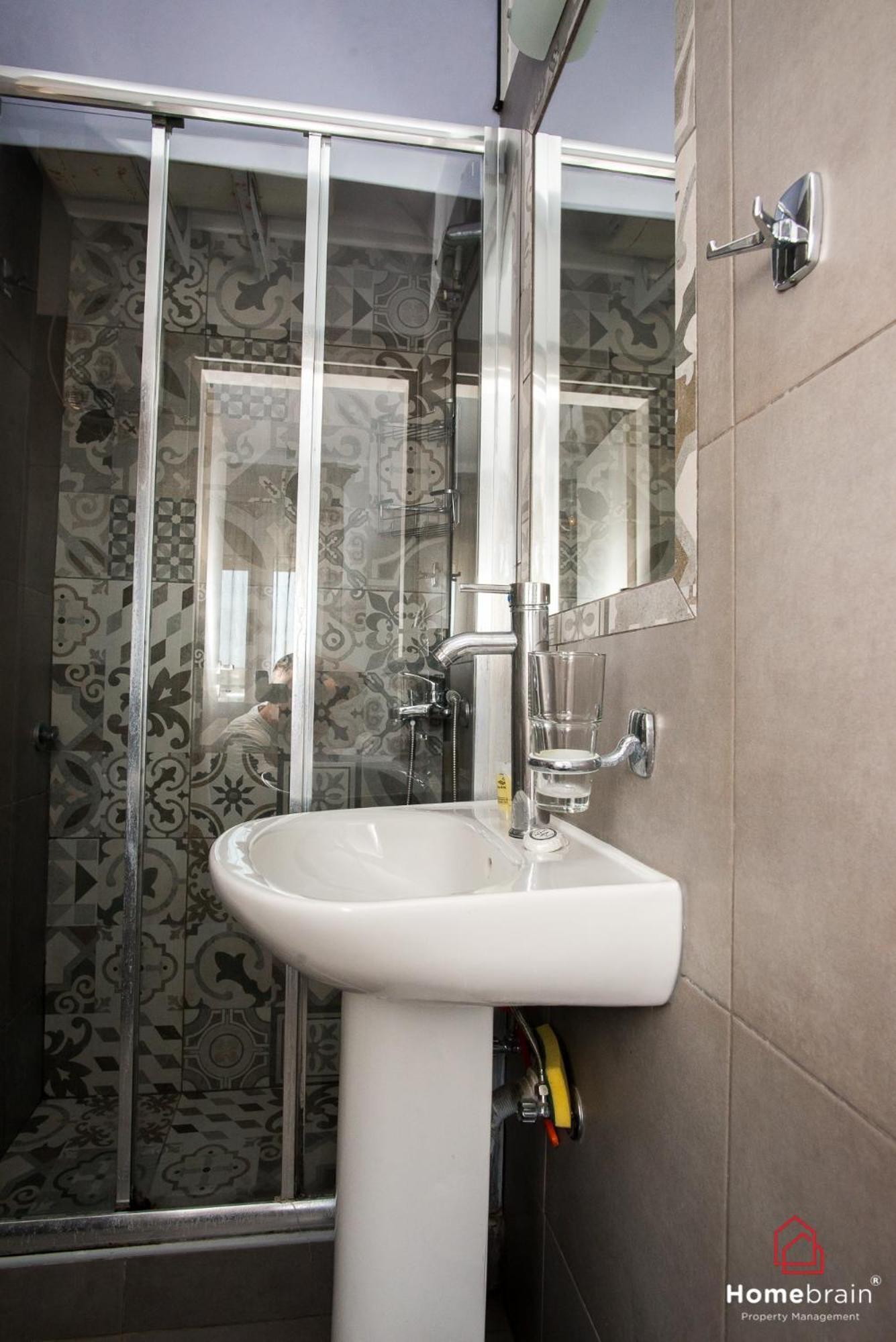 Pomegranade Luxury Apartment, Feels Like Home Alexandroúpolis Luaran gambar